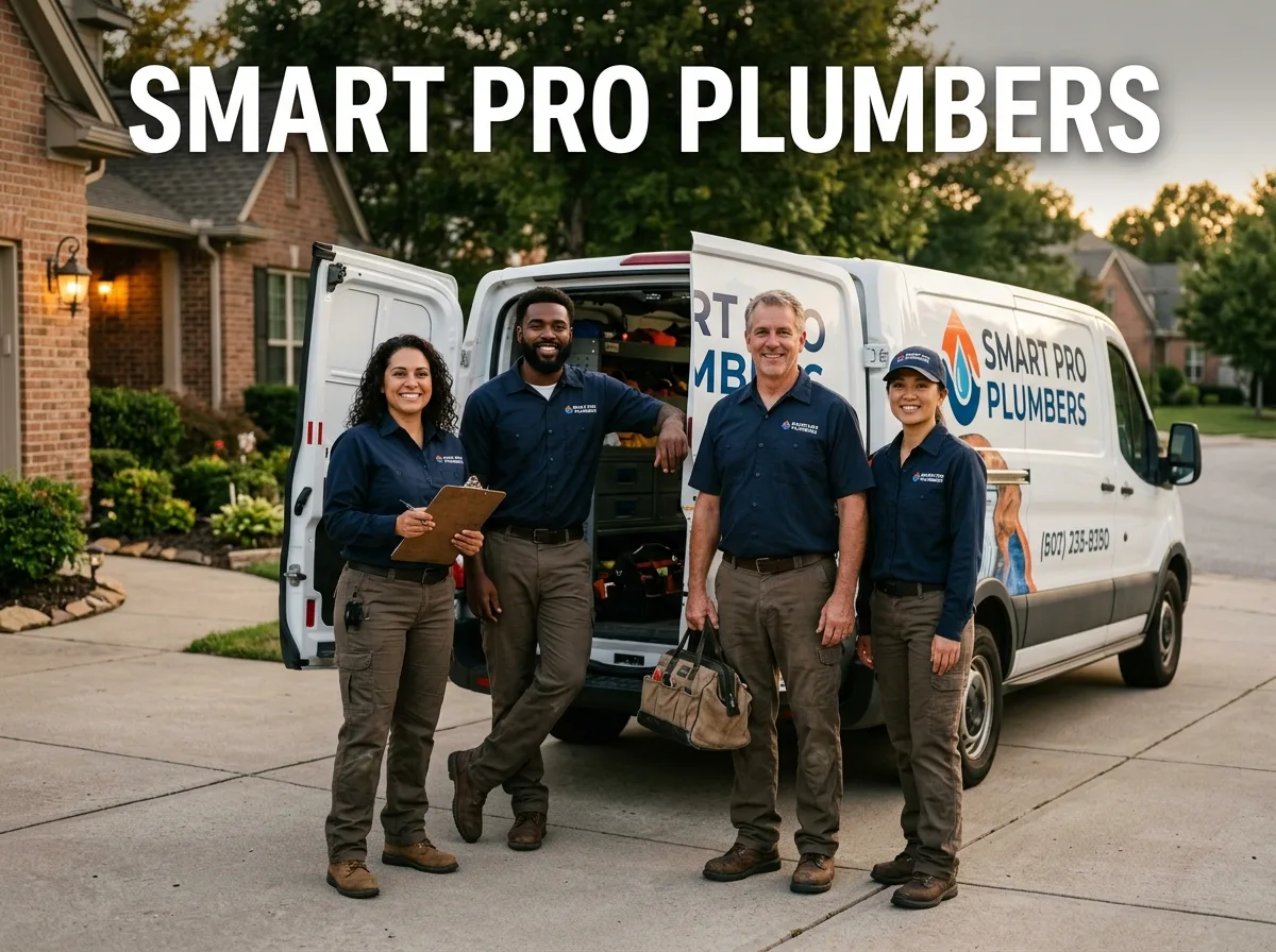 Water Heater Repair company in Clarksburg, WV