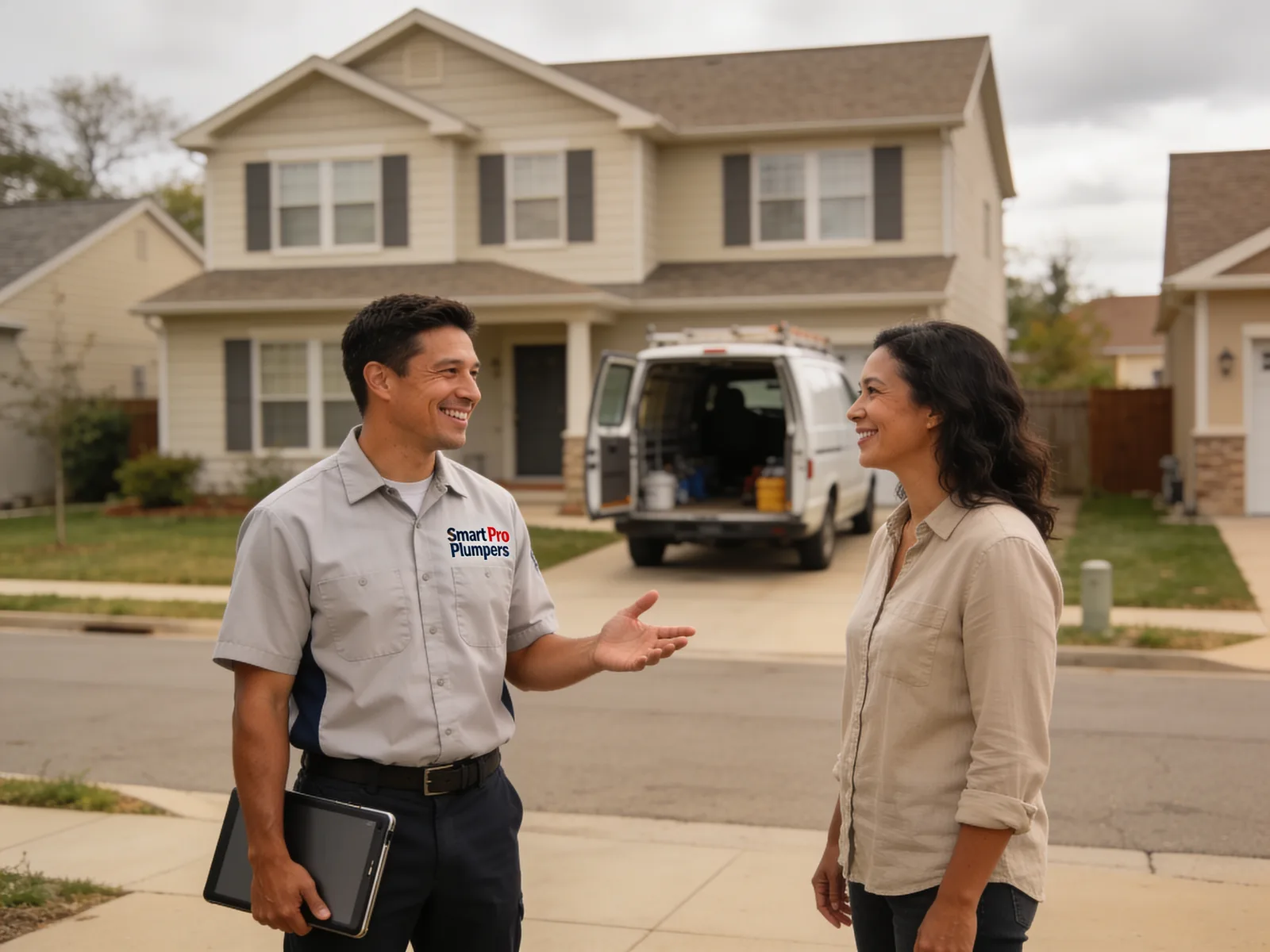 Water Heater Repair Clarksburg, WV FAQs